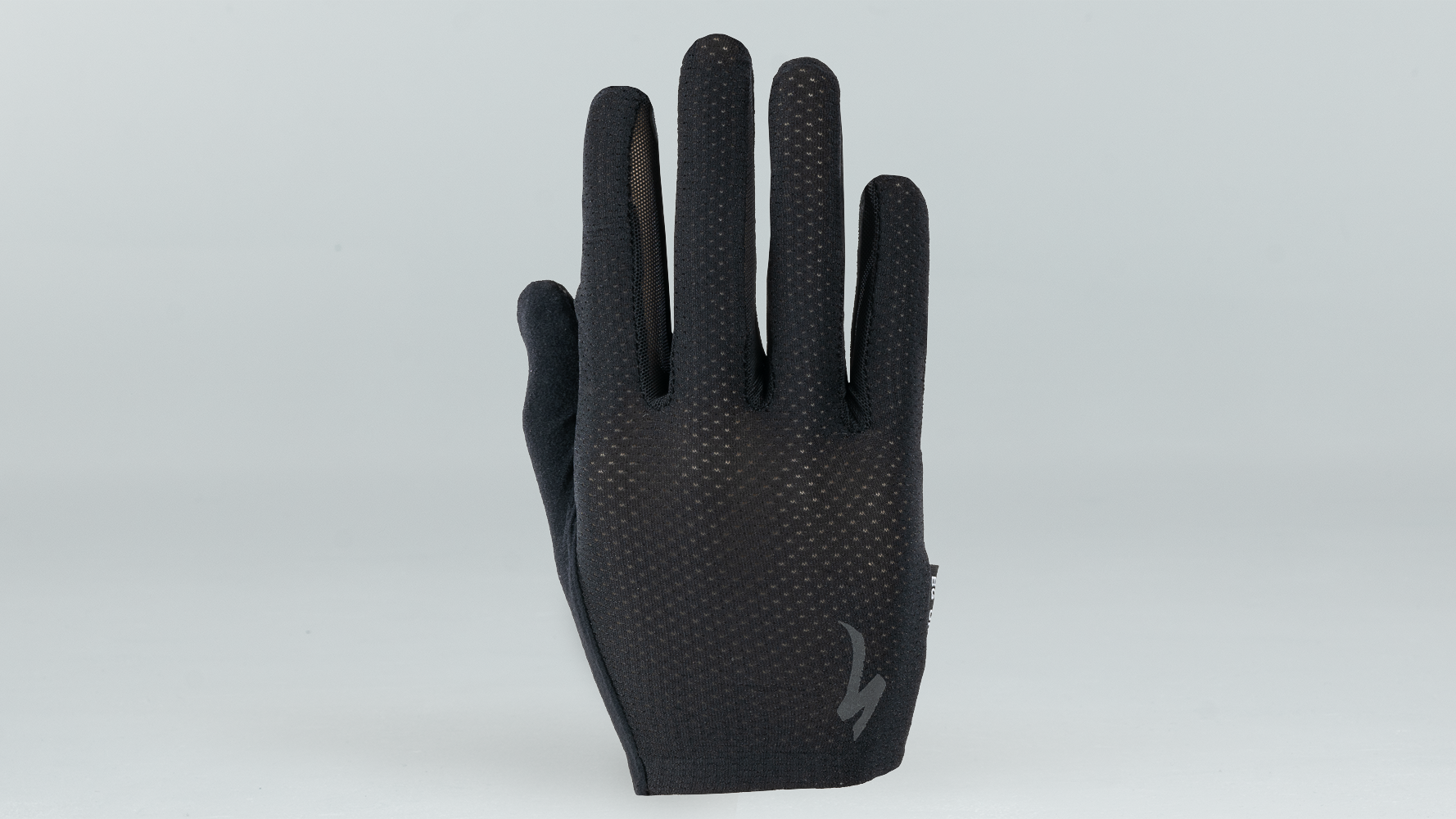 67119-124_GLV_BG-GRAIL-GLOVE-LF-BLK-M_HERO.png