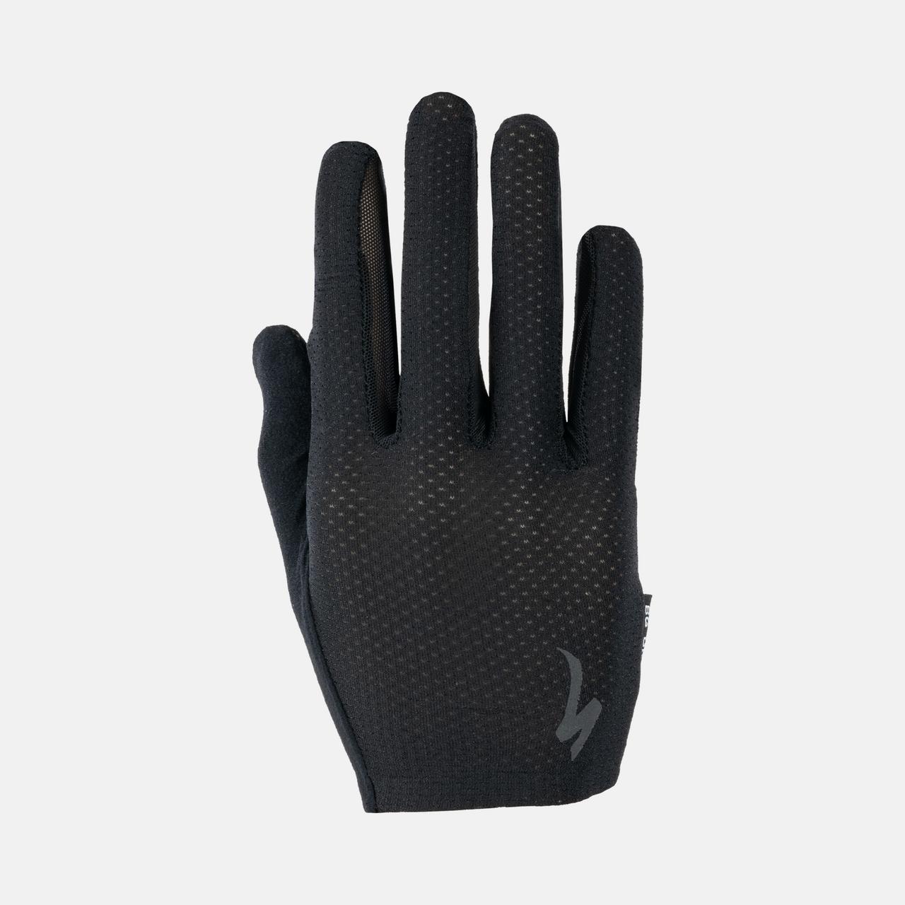 67119-124_GLV_BG-GRAIL-GLOVE-LF-BLK-M_PLP-HERO-SQUARE.jpg