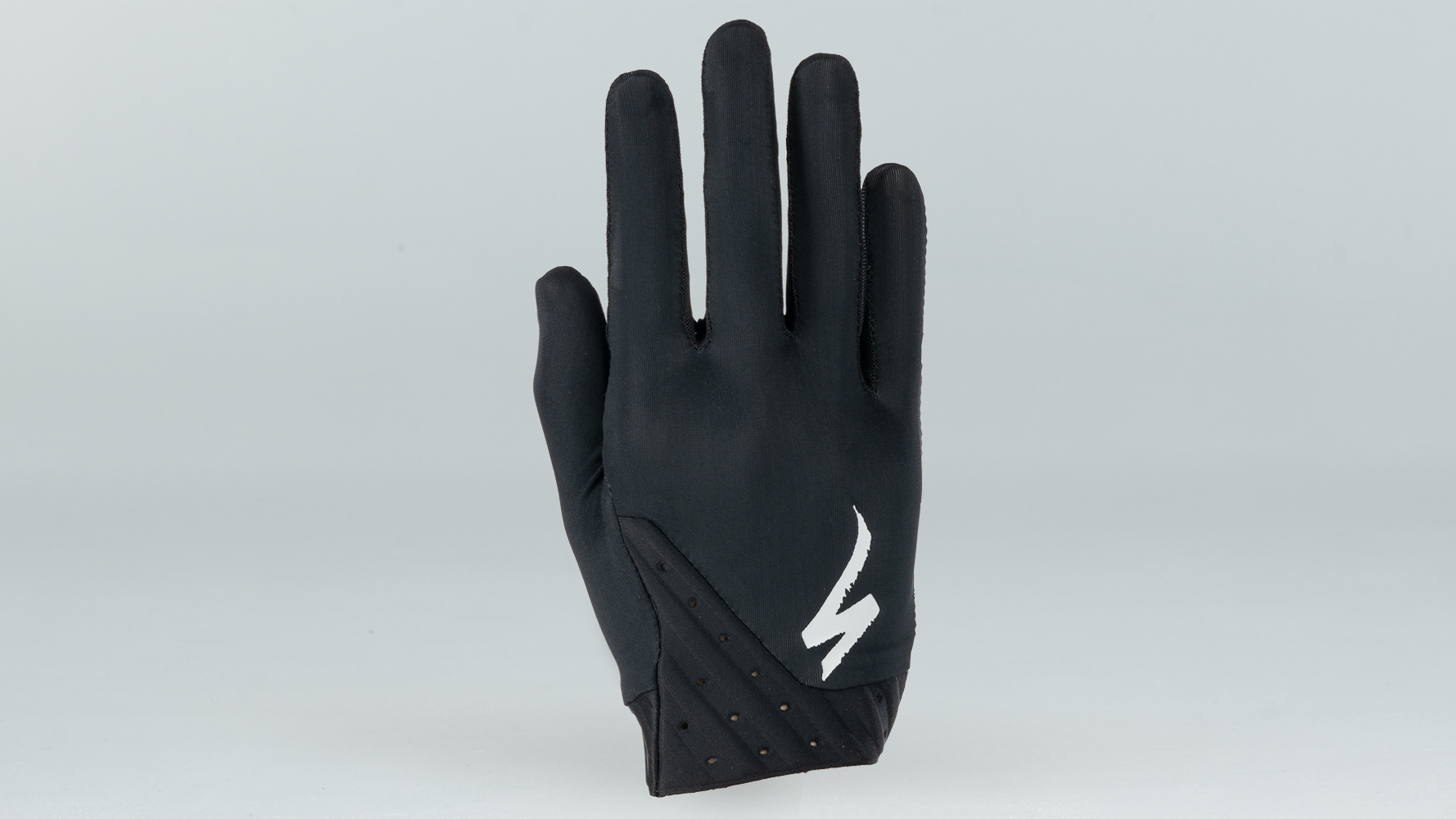67121-300_GLV_TRAIL-AIR-GLOVE-LF-MEN-BLK-M_HERO.png