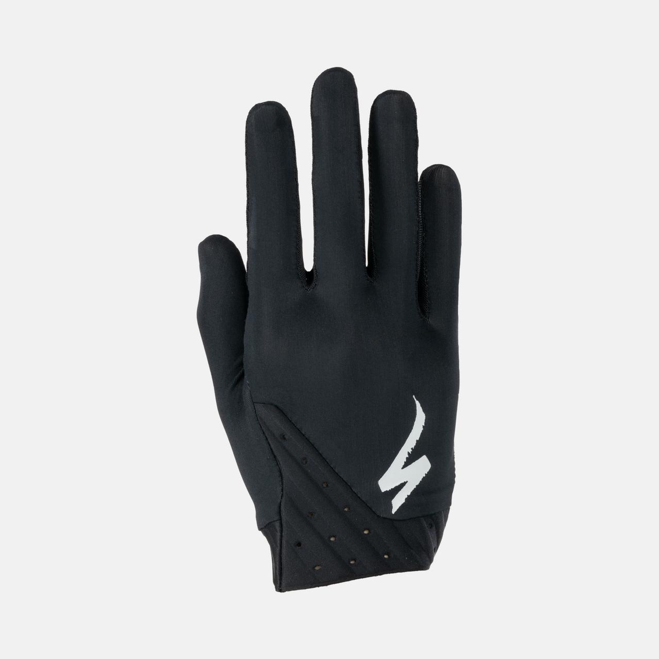 67121-300_GLV_TRAIL-AIR-GLOVE-LF-MEN-BLK-M_PLP-HERO-SQUARE.jpg