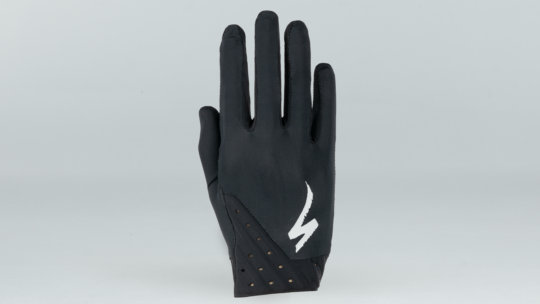 67121-310_GLV_TRAIL-AIR-GLOVE-LF-WMN-BLK-M_HERO.png