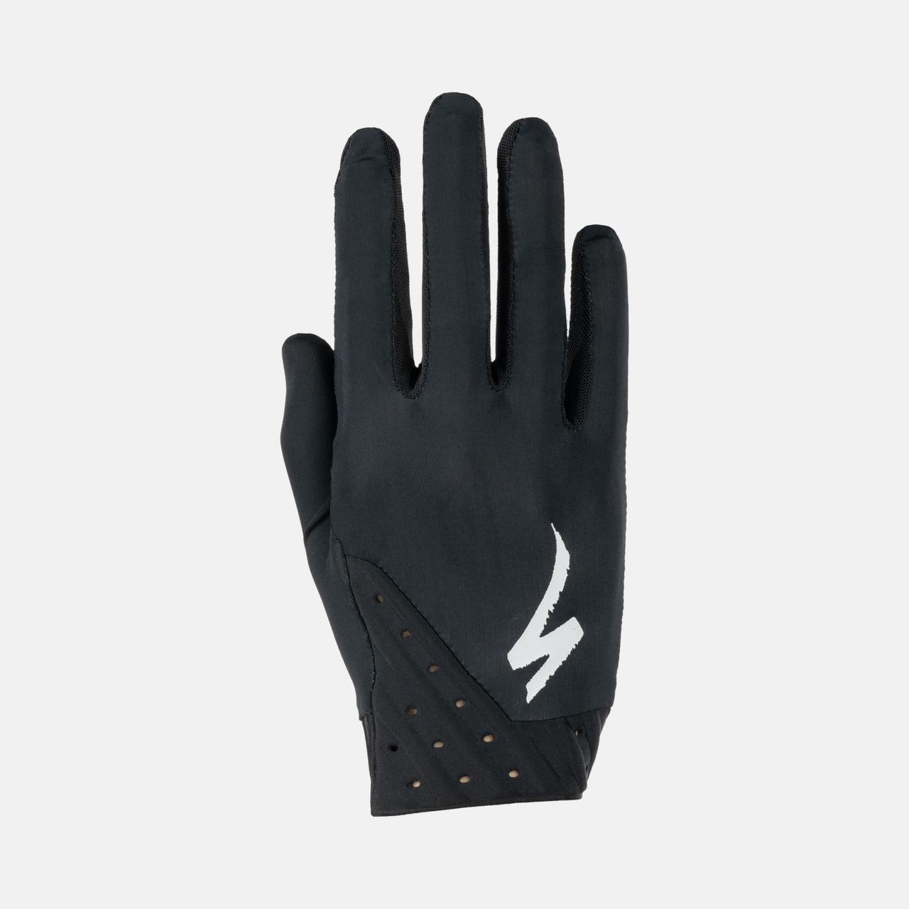 67121-310_GLV_TRAIL-AIR-GLOVE-LF-WMN-BLK-M_PLP-HERO-SQUARE.jpg