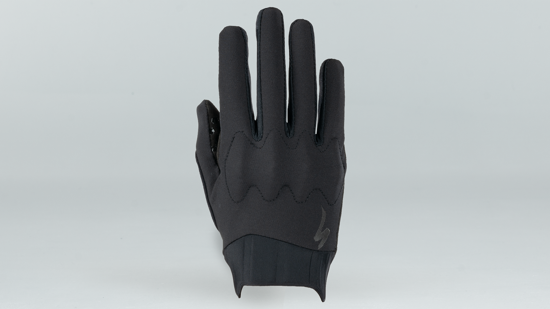 67121-320_GLV_TRAIL-D3O-GLOVE-LF-MEN-BLK-M_HERO.png