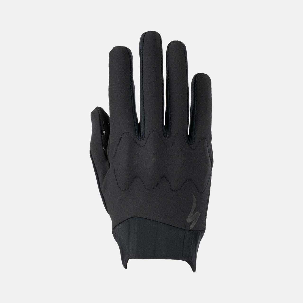 67121-320_GLV_TRAIL-D3O-GLOVE-LF-MEN-BLK-M_PLP-HERO-SQUARE.jpg