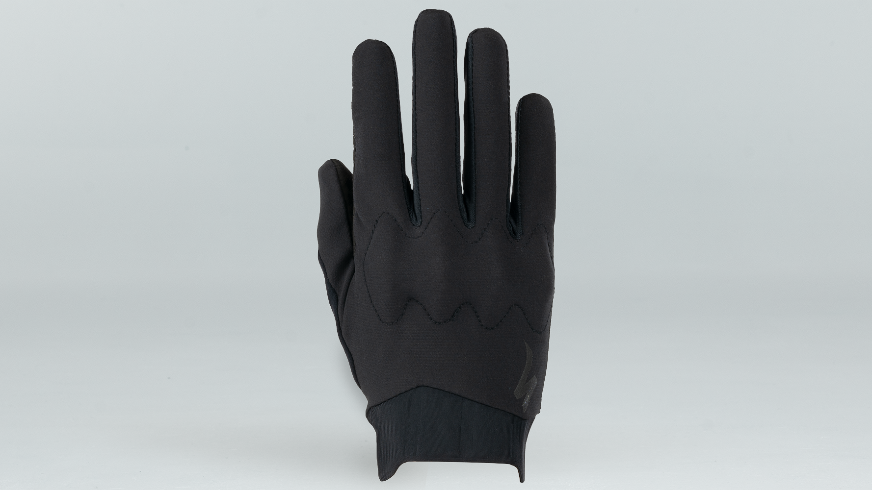 67121-330_GLV_TRAIL-D3O-GLOVE-LF-WMN-BLK-M_HERO.png