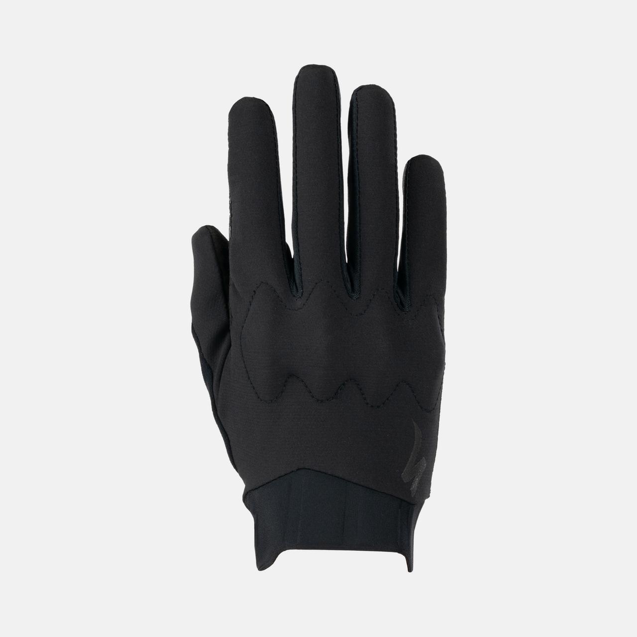 67121-330_GLV_TRAIL-D3O-GLOVE-LF-WMN-BLK-M_PLP-HERO-SQUARE.jpg