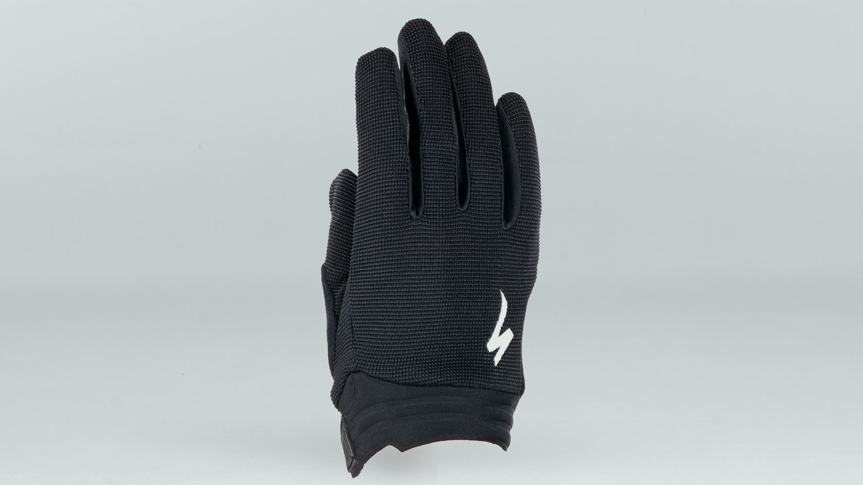 67121-340_GLV_TRAIL-GLOVE-LF-YTH-BLK-M_HERO.png