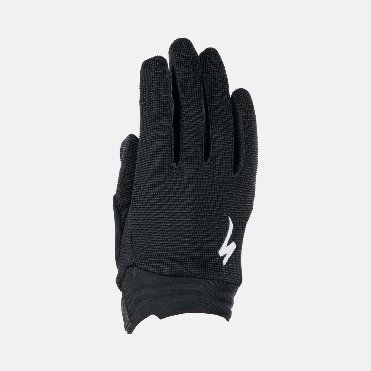 67121-340_GLV_TRAIL-GLOVE-LF-YTH-BLK-M_PLP-HERO-SQUARE.jpg