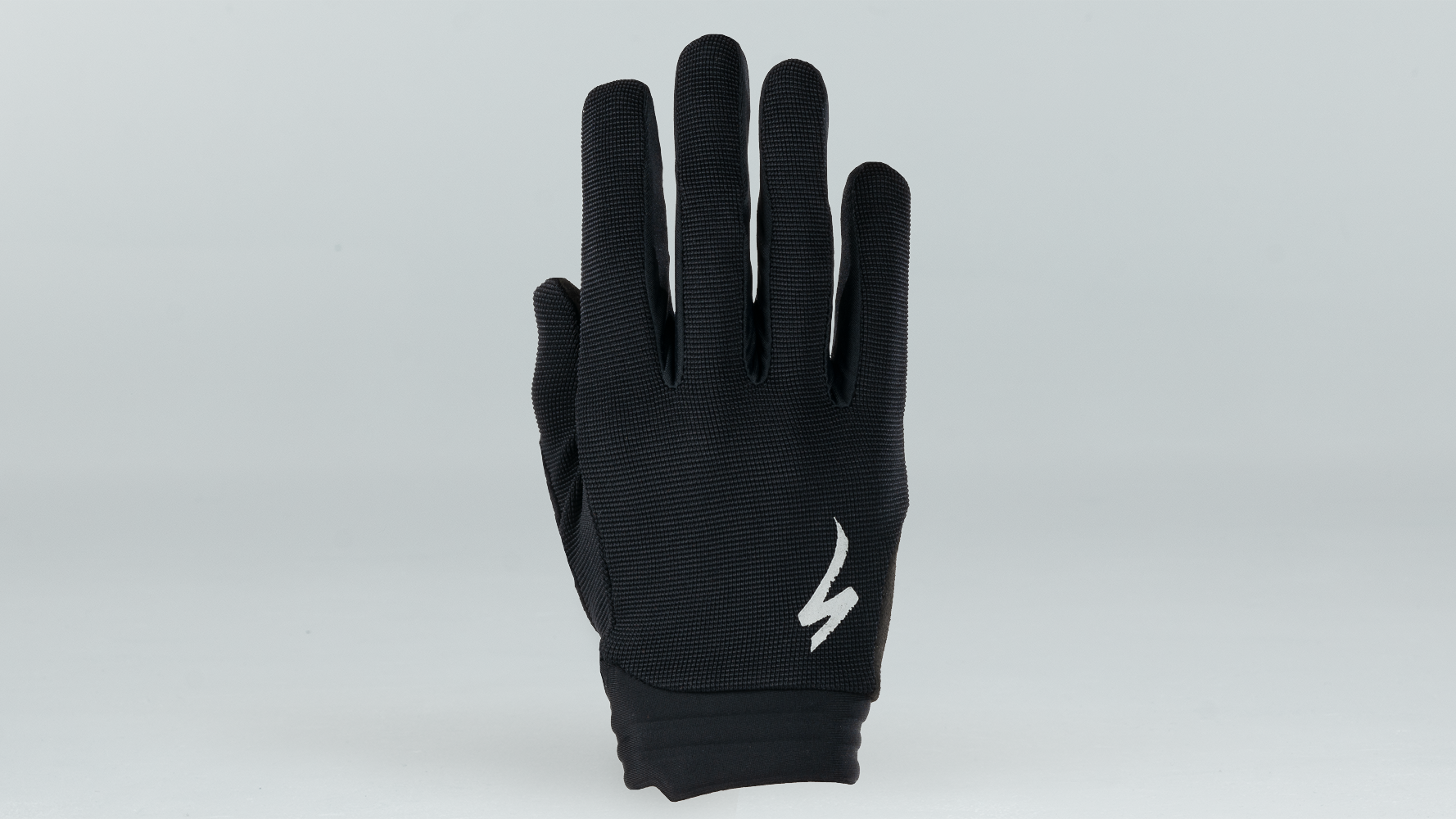 67121-400_GLV_TRAIL-GLOVE-LF-MEN-BLK-M_HERO.png