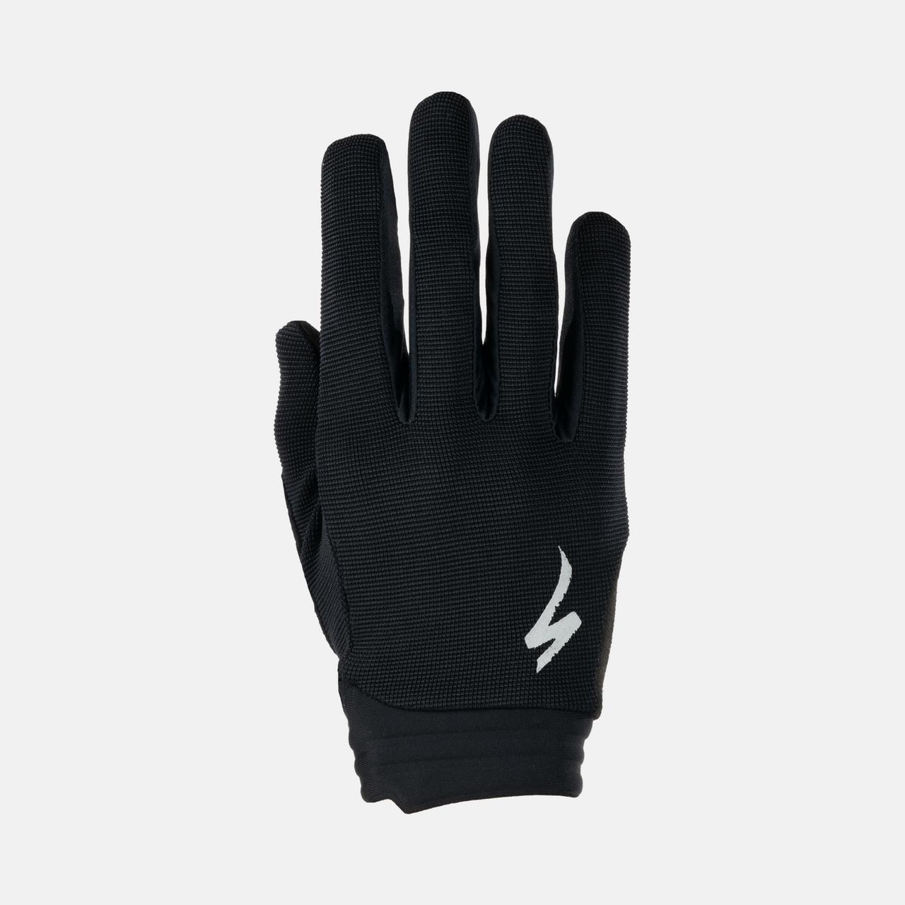67121-400_GLV_TRAIL-GLOVE-LF-MEN-BLK-M_PLP-HERO-SQUARE.jpg