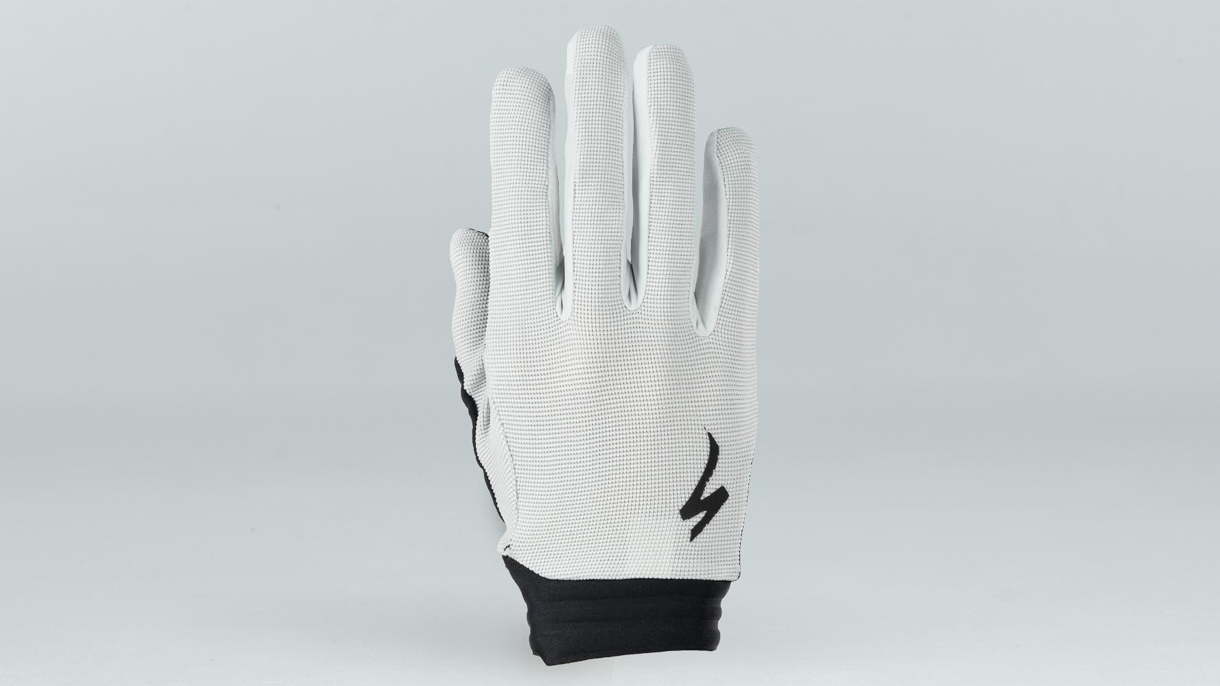 67121-401_GLV_TRAIL-GLOVE-LF-MEN-DOVGRY-M_HERO.png
