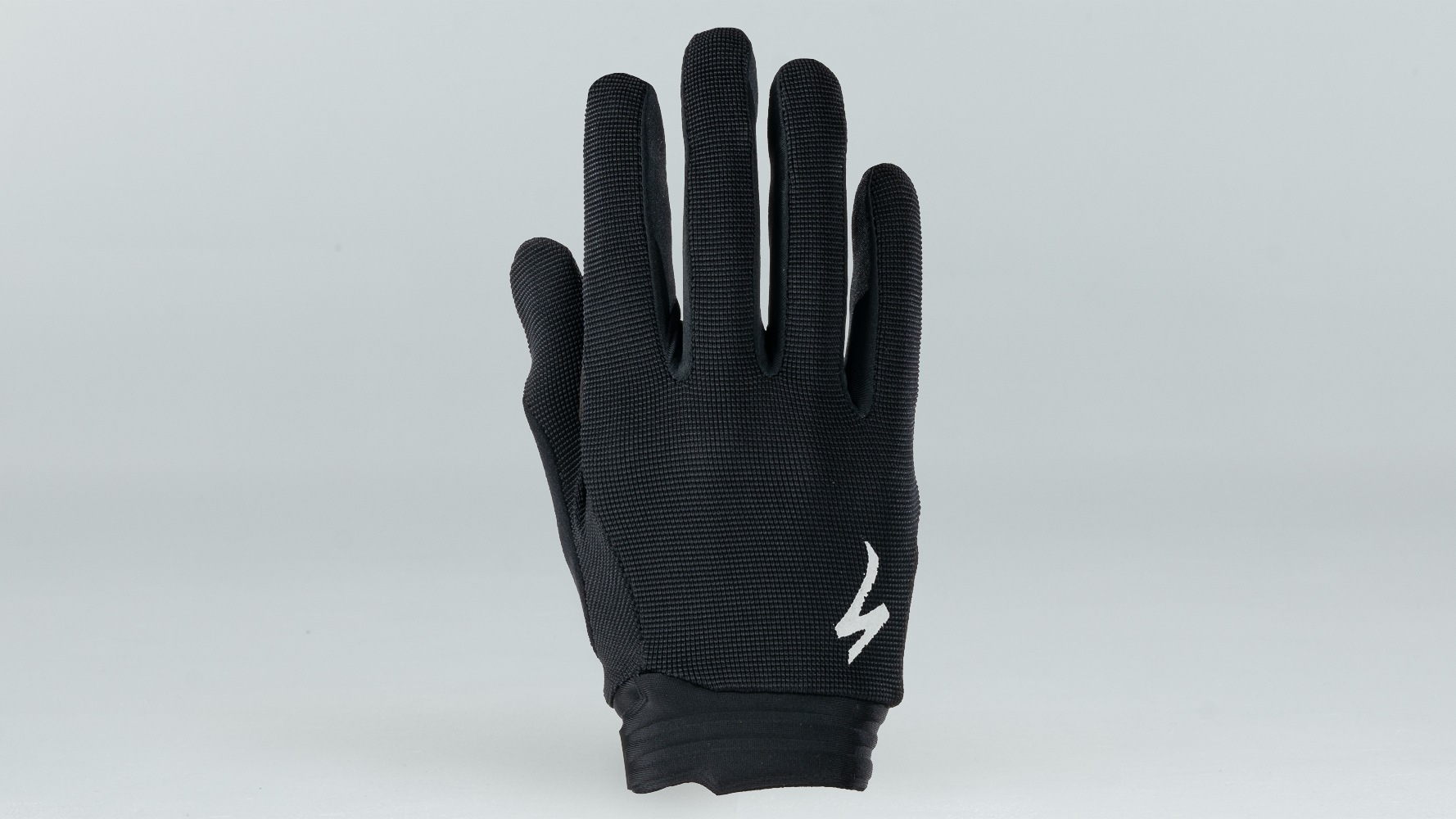67121-410_GLV_TRAIL-GLOVE-LF-WMN-BLK-M_HERO.png