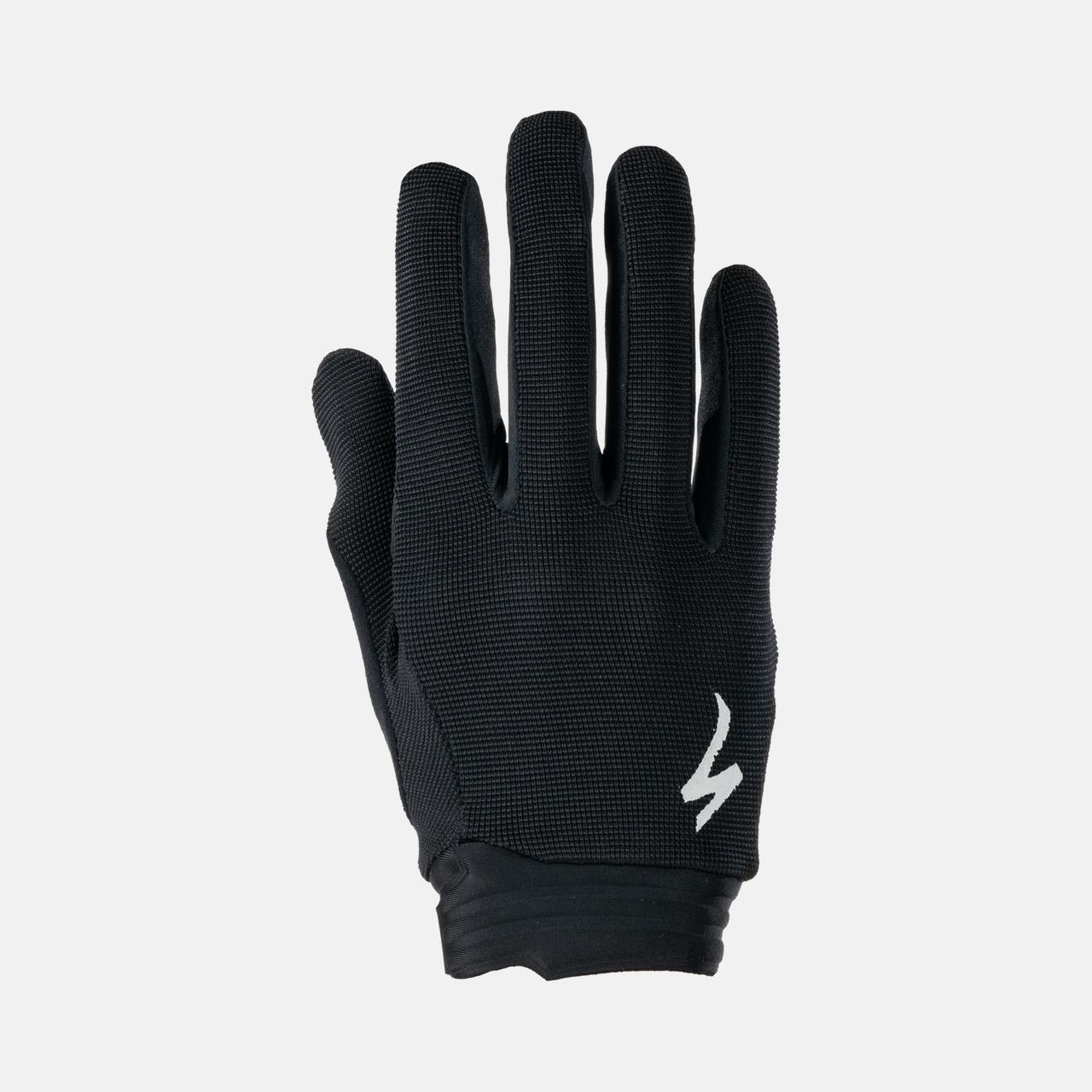 67121-410_GLV_TRAIL-GLOVE-LF-WMN-BLK-M_PLP-HERO-SQUARE.jpg