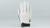 Women's Trail Gloves