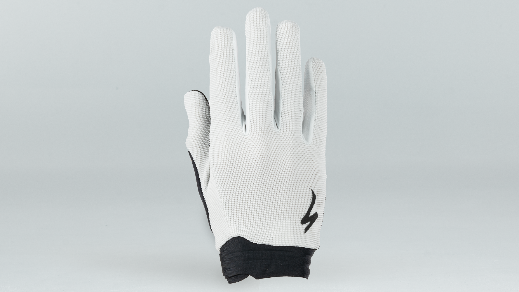 67121-411_GLV_TRAIL-GLOVE-LF-WMN-DOVGRY-M_HERO.png