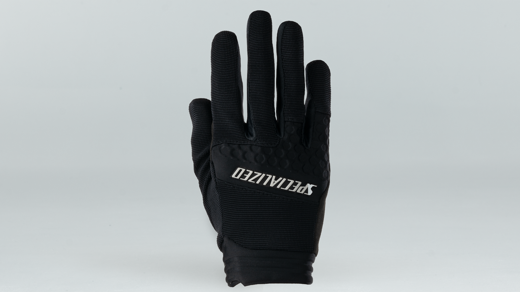 67121-440_GLV_TRAIL-SHIELD-GLOVE-LF-MEN-BLK-M_HERO.png