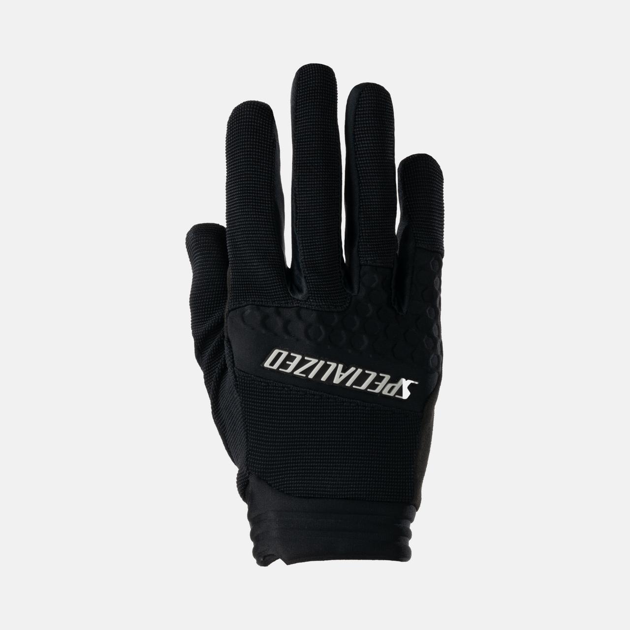 67121-440_GLV_TRAIL-SHIELD-GLOVE-LF-MEN-BLK-M_PLP-HERO-SQUARE.jpg