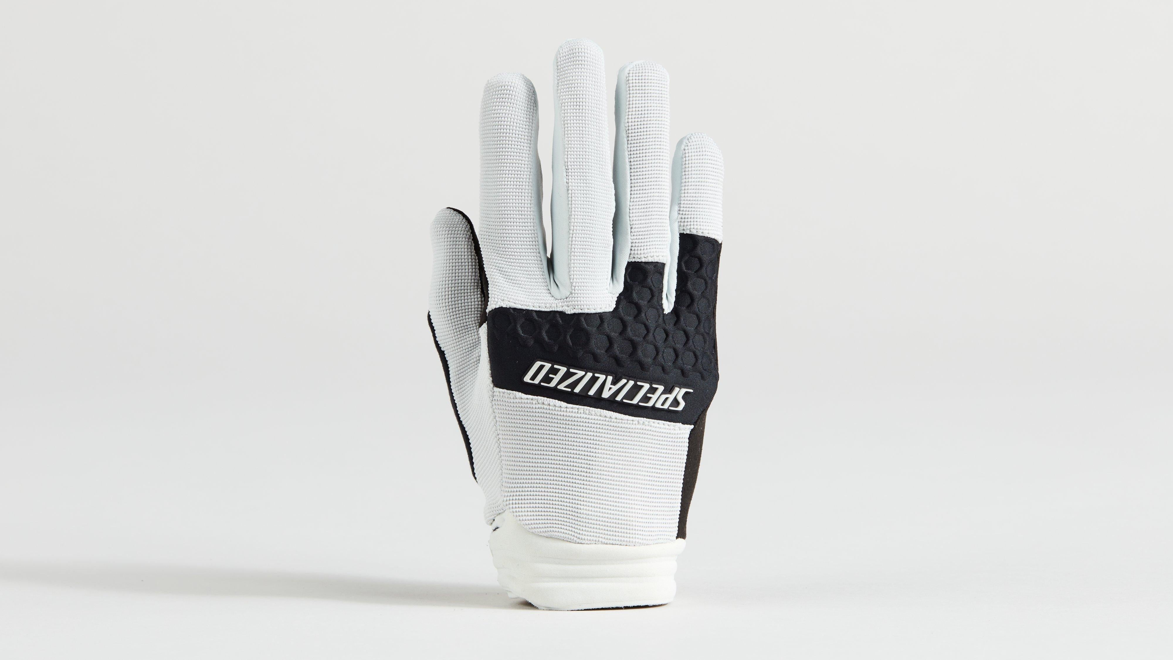 67121-443_GLV_TRAIL-SHIELD-GLOVE-LF-MEN-DOVGRY-M_HERO.jpg