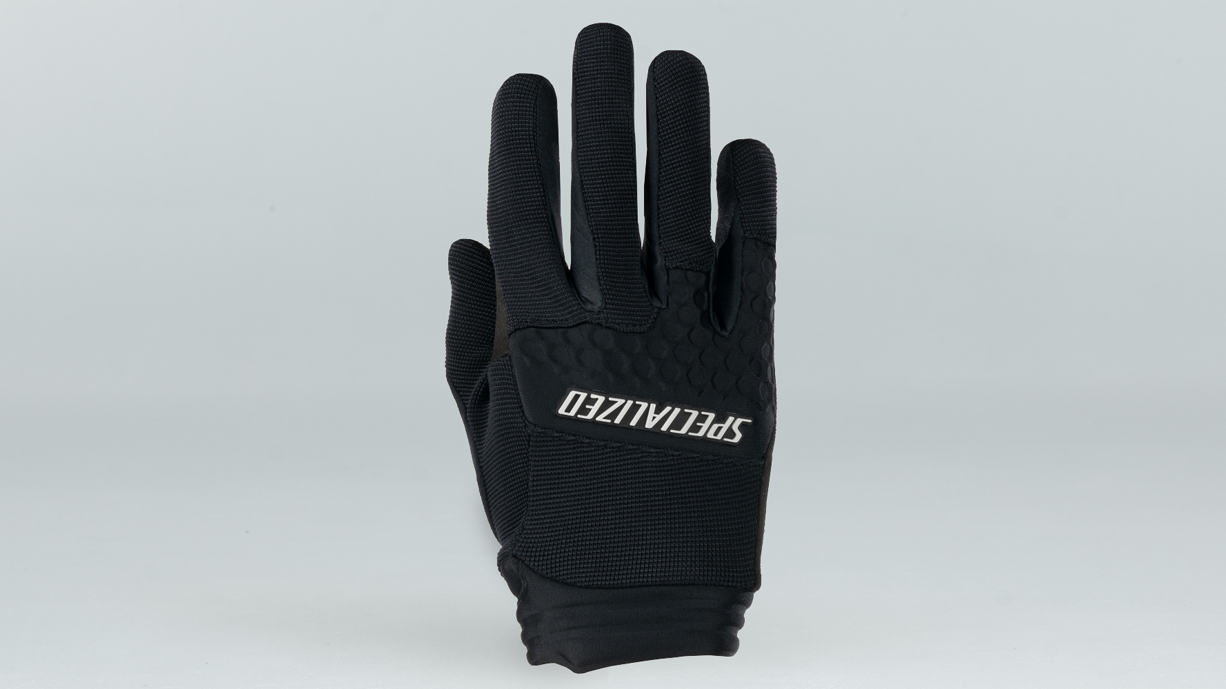 67121-450_GLV_TRAIL-SHIELD-GLOVE-LF-WMN-BLK-M_HERO.png
