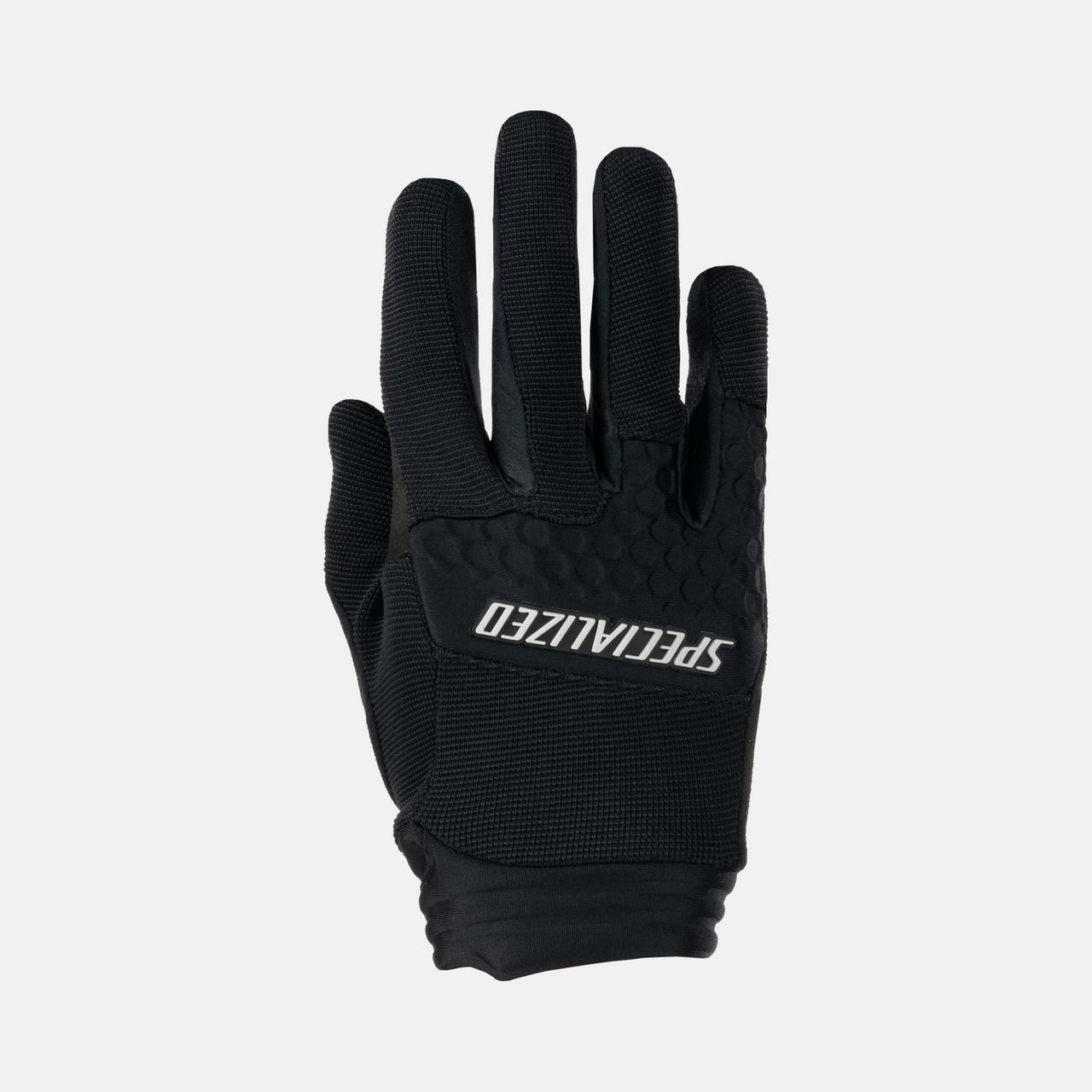 67121-450_GLV_TRAIL-SHIELD-GLOVE-LF-WMN-BLK-M_PLP-HERO-SQUARE.jpg