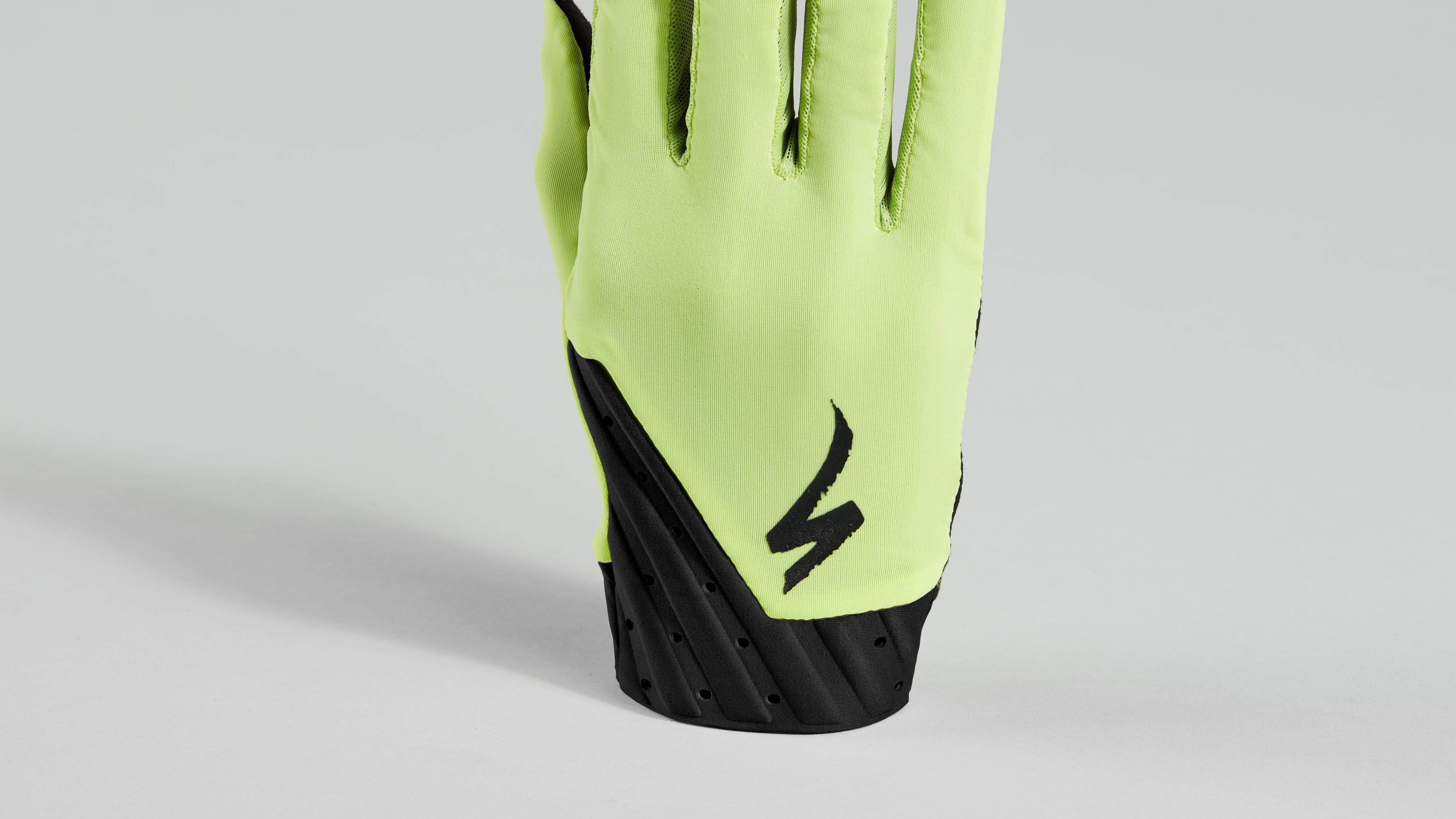 Men's Trail Air Gloves