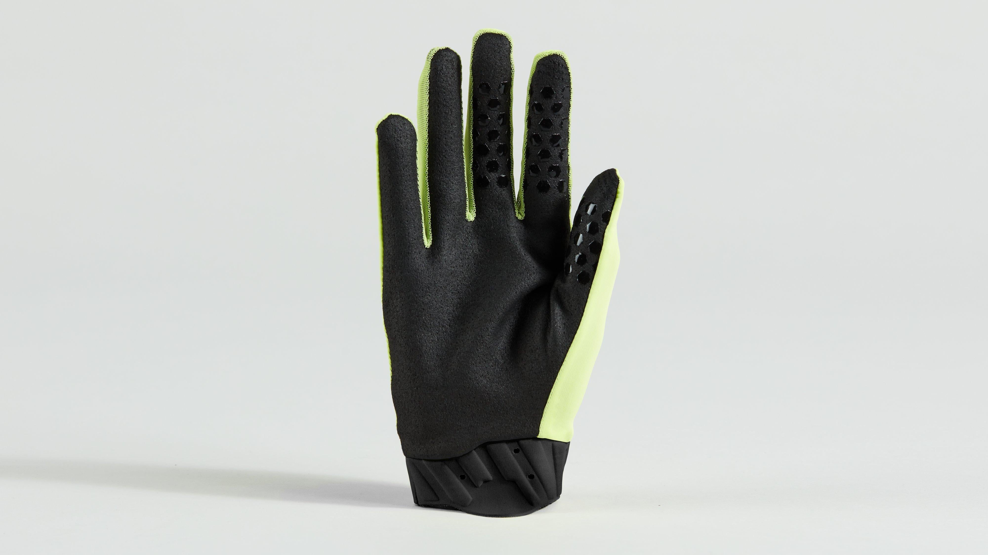 Men's Trail Air Gloves