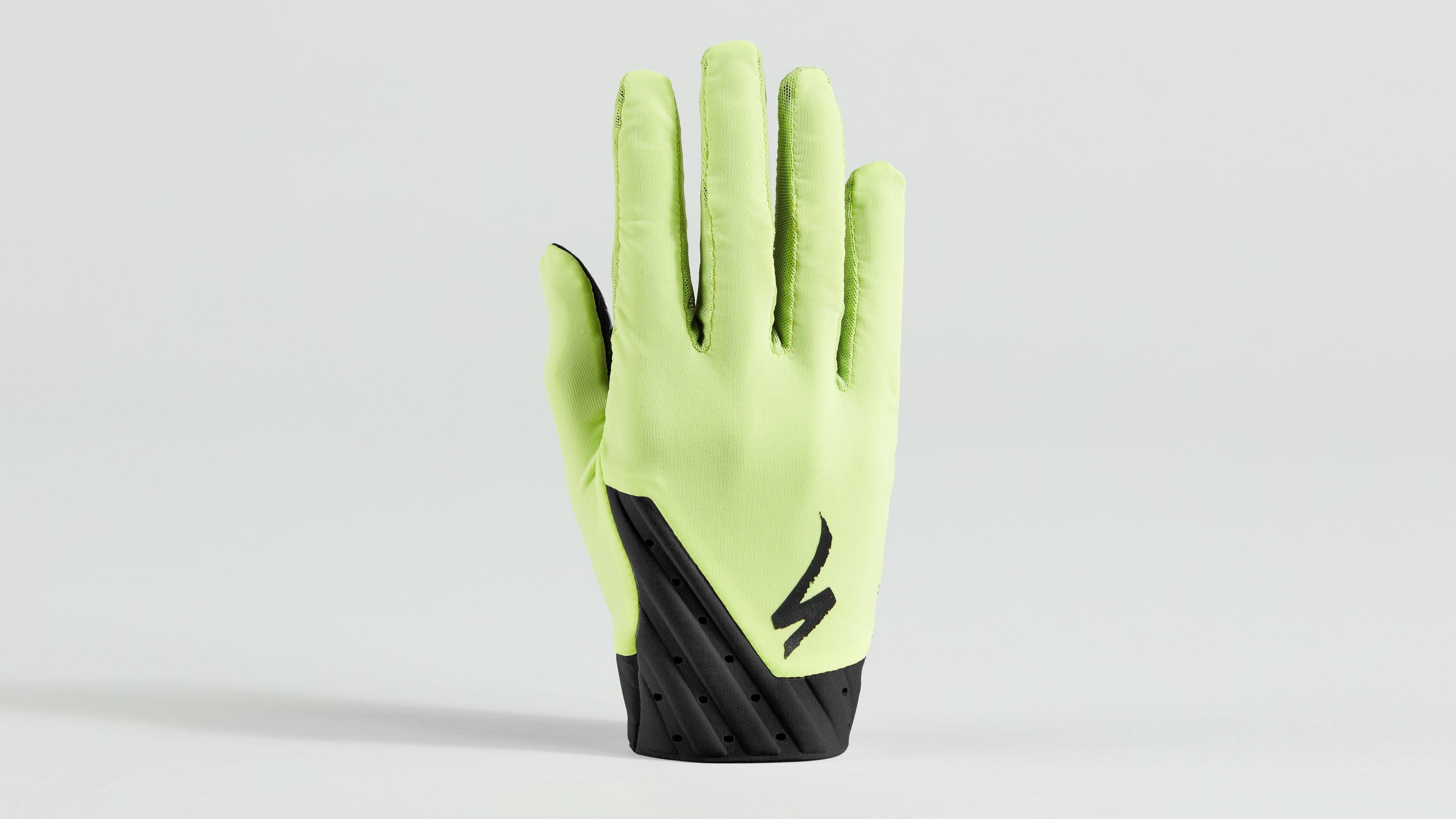 67122-301_GLV_TRAIL-AIR-GLOVE-LF-MEN-LMSTN-M_HERO.jpg