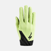 Men's Trail Air Gloves