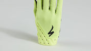 Women's Trail Air Gloves