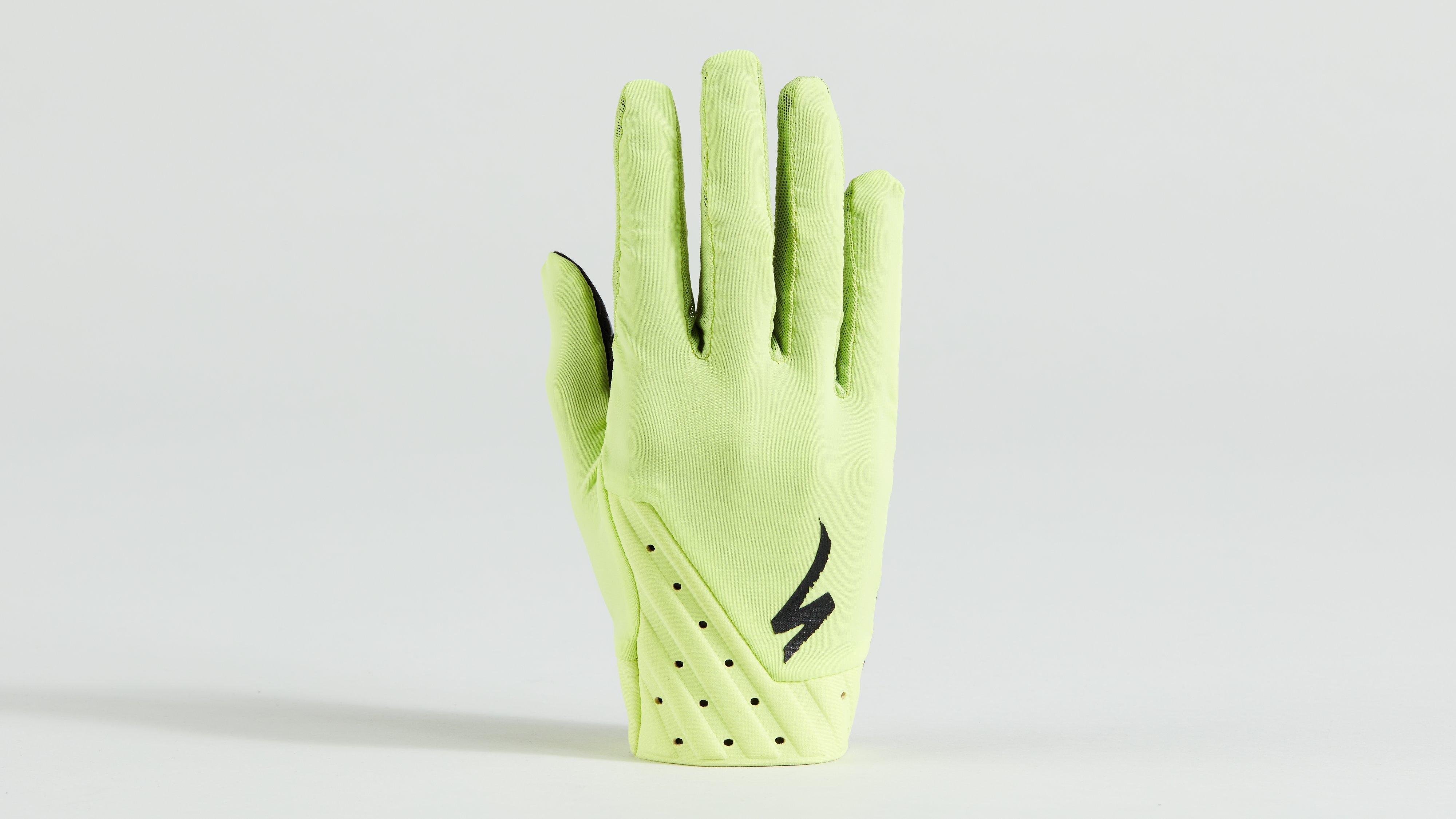 67122-311_GLV_TRAIL-AIR-GLOVE-LF-WMN-LMSTN-M_HERO.jpg