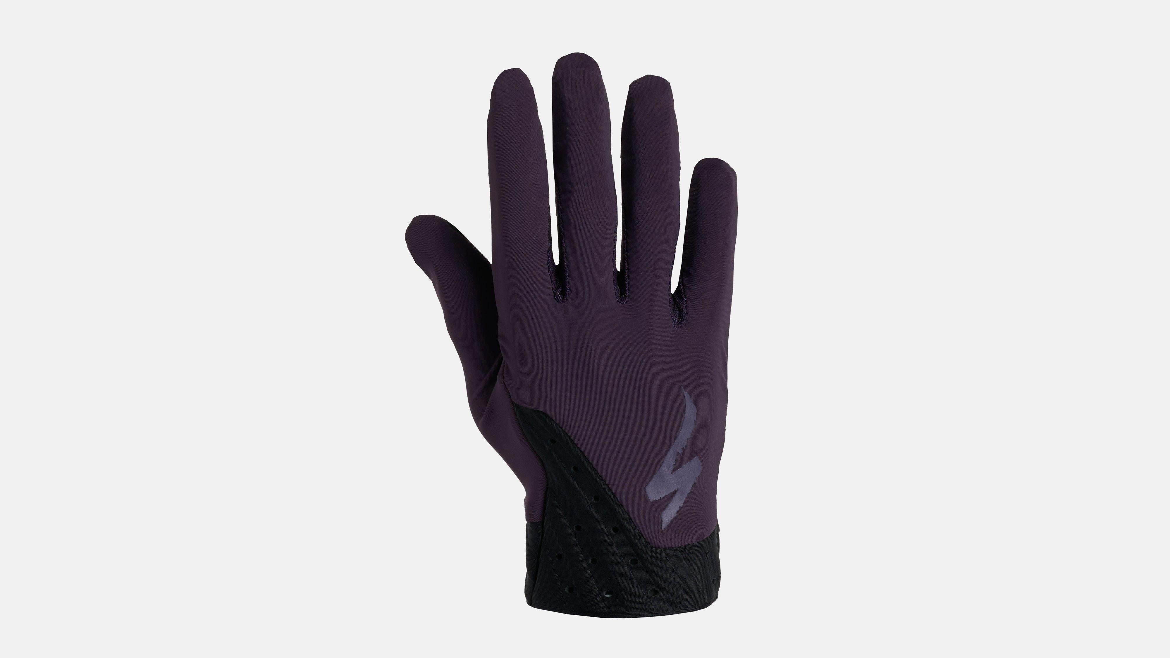 67123-301_GLV_TRAIL-AIR-GLOVE-LF-MEN-DUSK_HERO.jpg