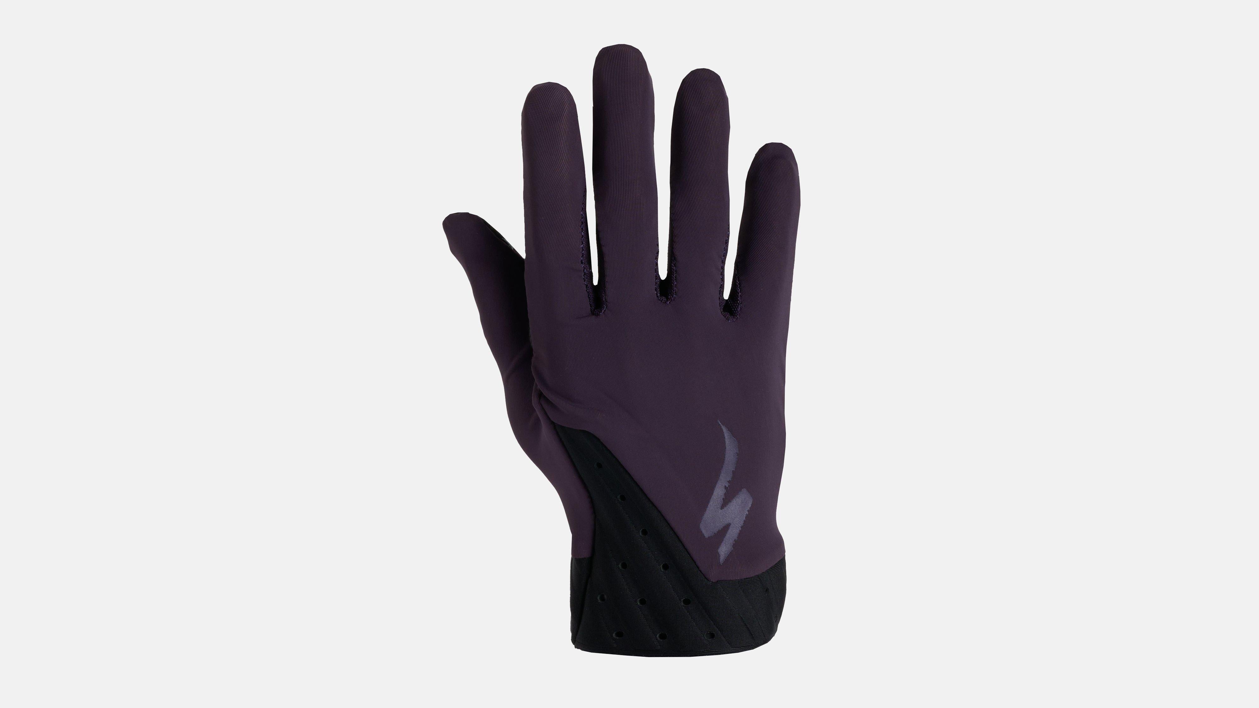 67123-311_GLV_TRAIL-AIR-GLOVE-LF-WMN-DUSK_HERO.jpg