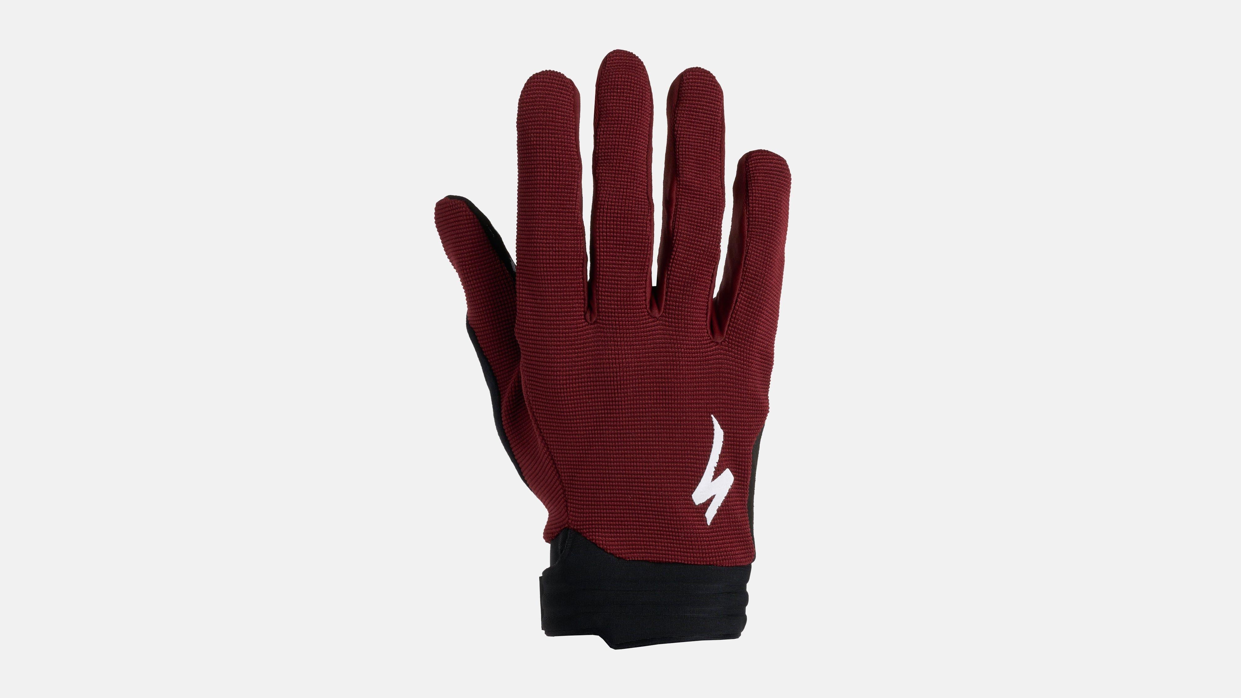 67123-400_GLV_TRAIL-GLOVE-LF-MEN-GRNTRD_HERO.jpg