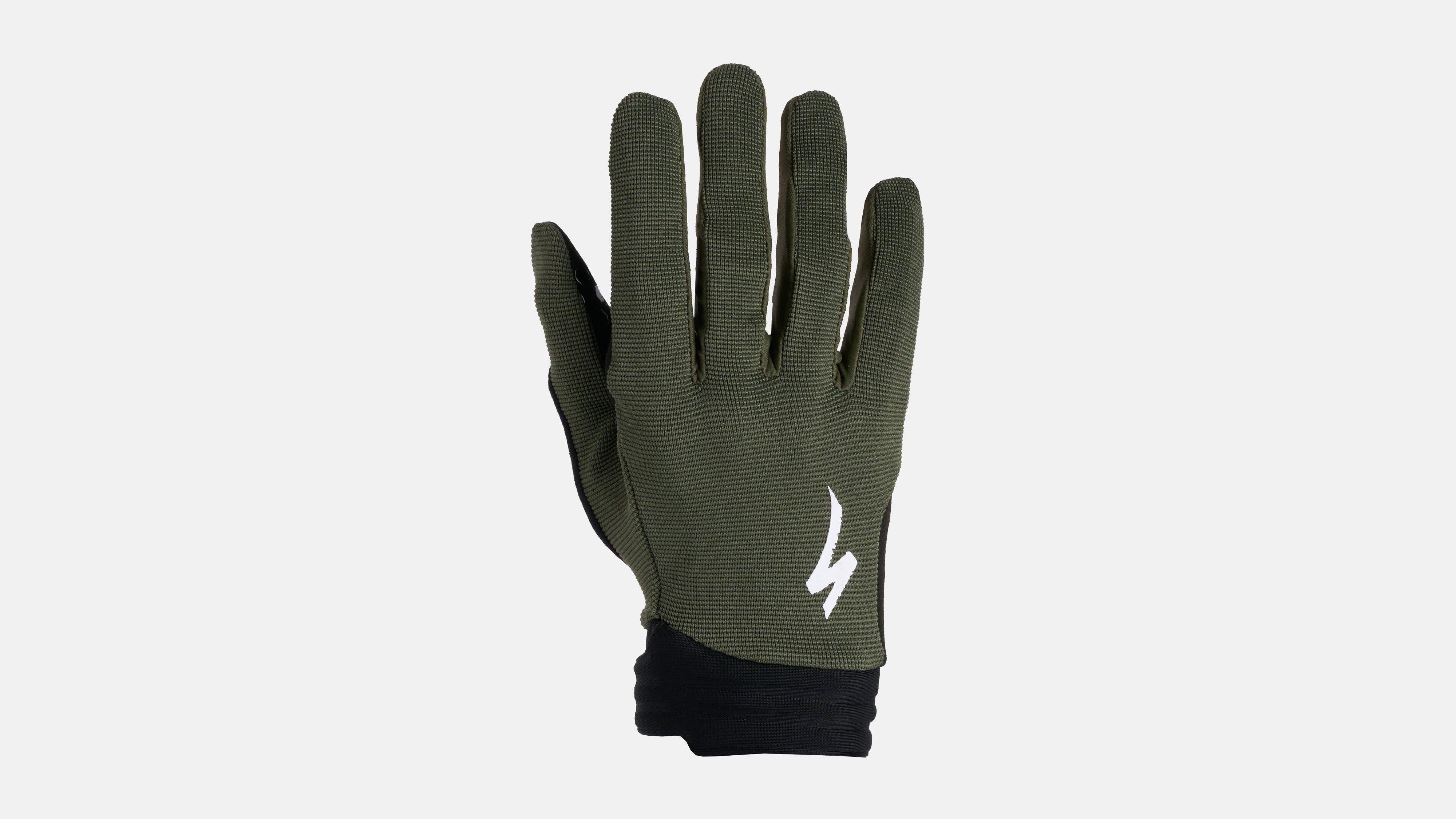 67123-401_GLV_TRAIL-GLOVE-LF-MEN-OAKGRN_HERO.jpg