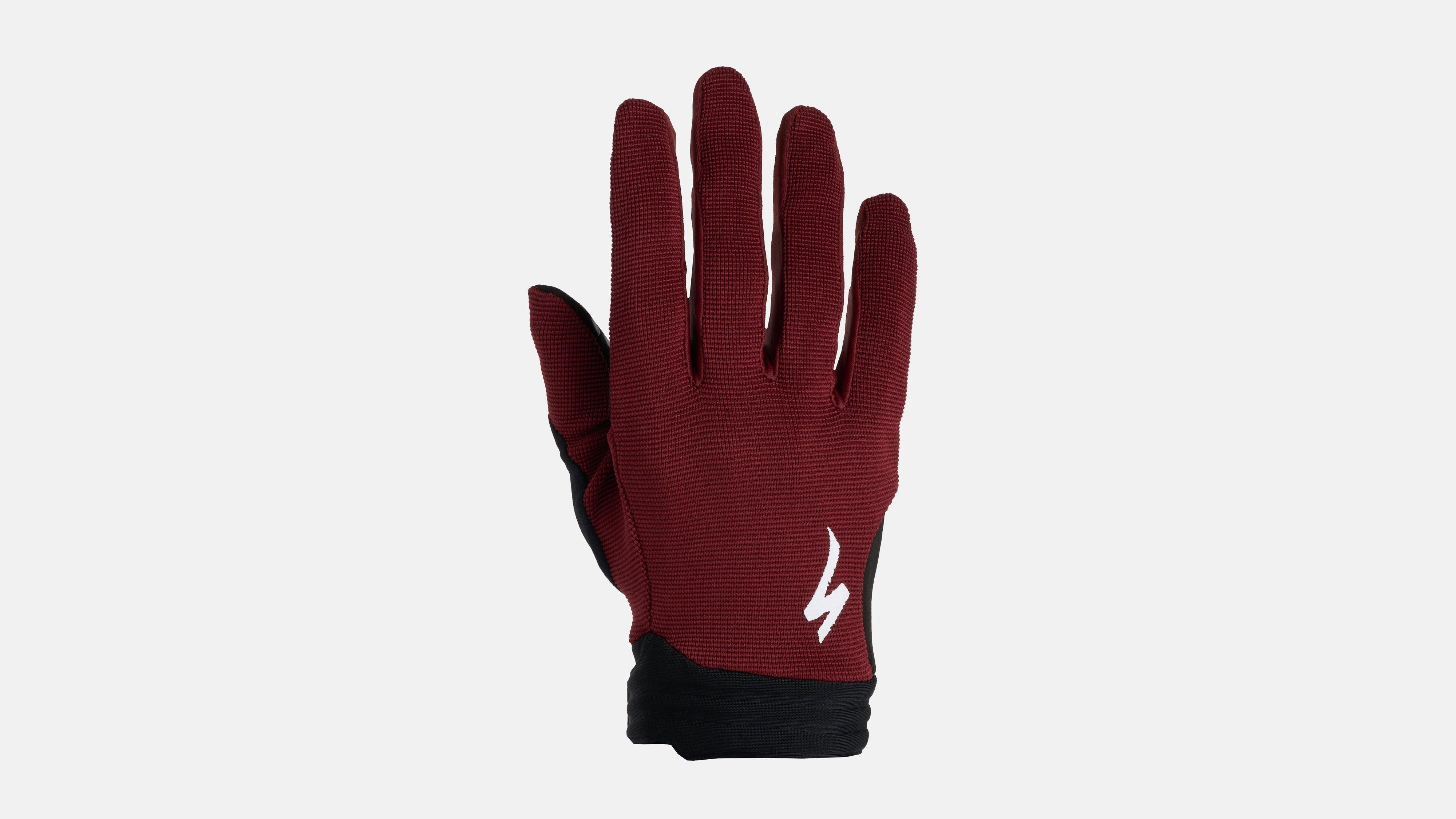 67123-410_GLV_TRAIL-GLOVE-LF-WMN-GNTRED_HERO.jpg