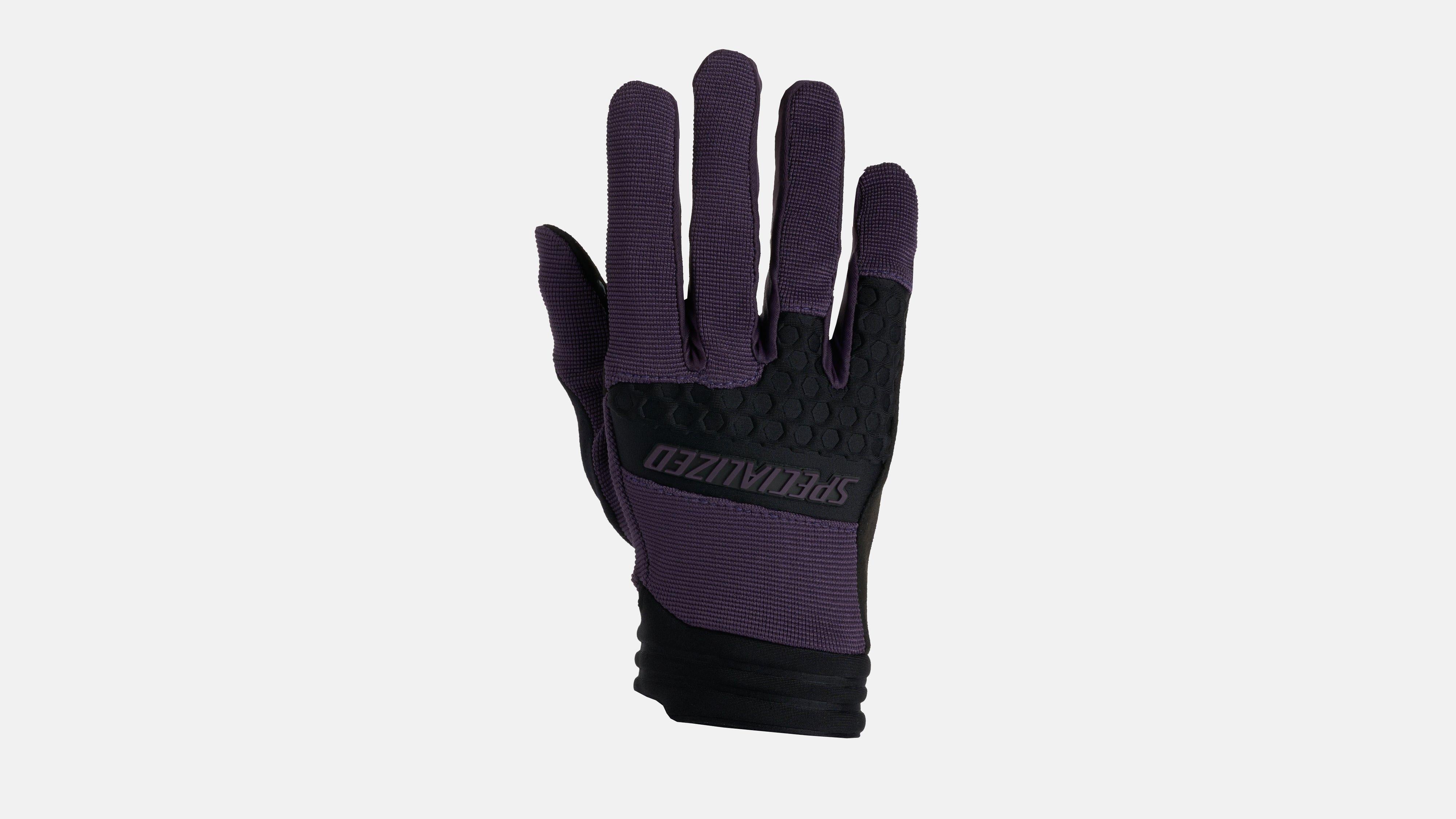 67123-441_GLV_TRAIL-SHIELD-GLOVE-LF-MEN-DUSK_HERO.jpg