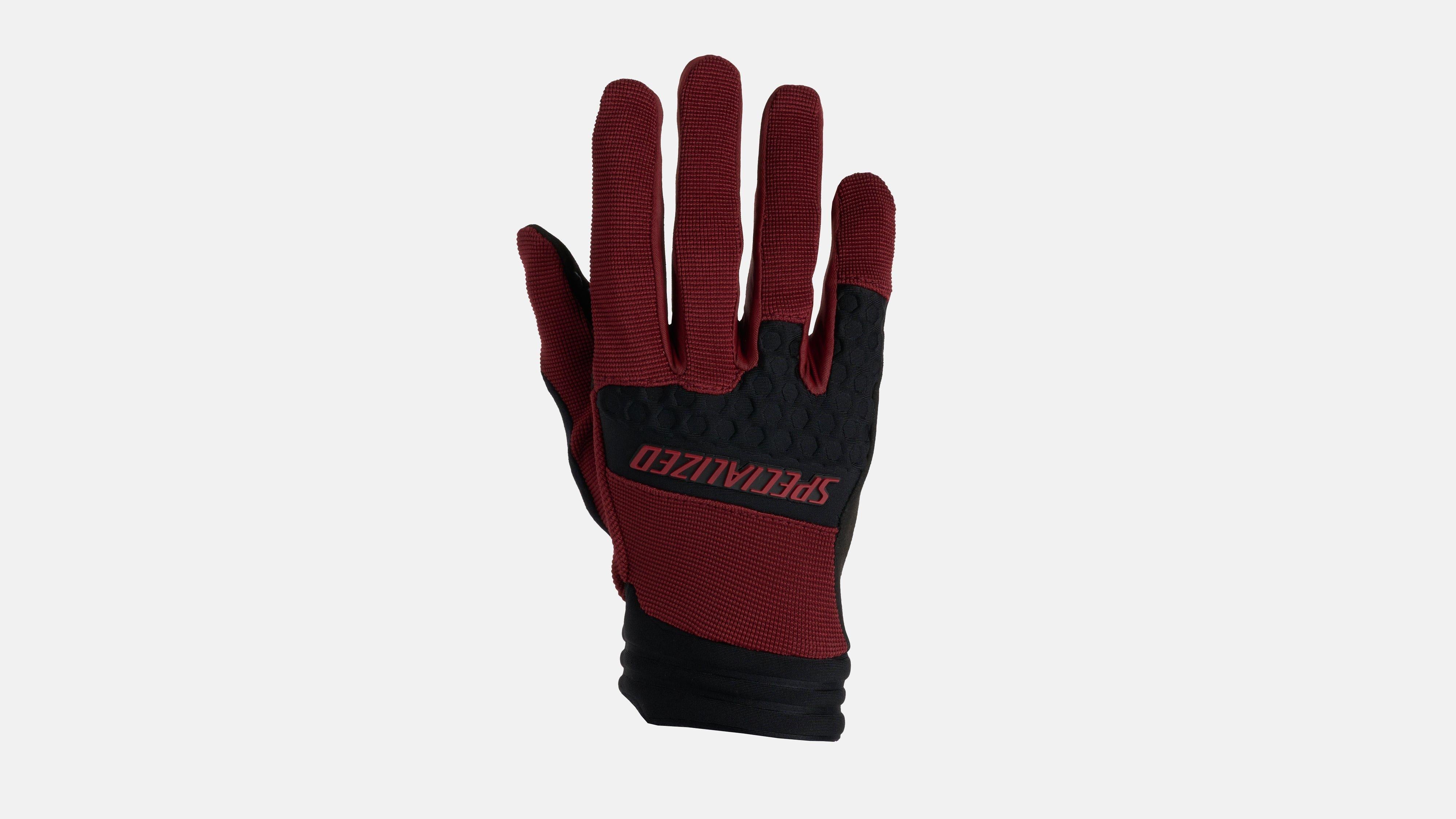 67123-442_GLV_TRAIL-SHIELD-GLOVE-LF-MEN-GNTRED_HERO.jpg