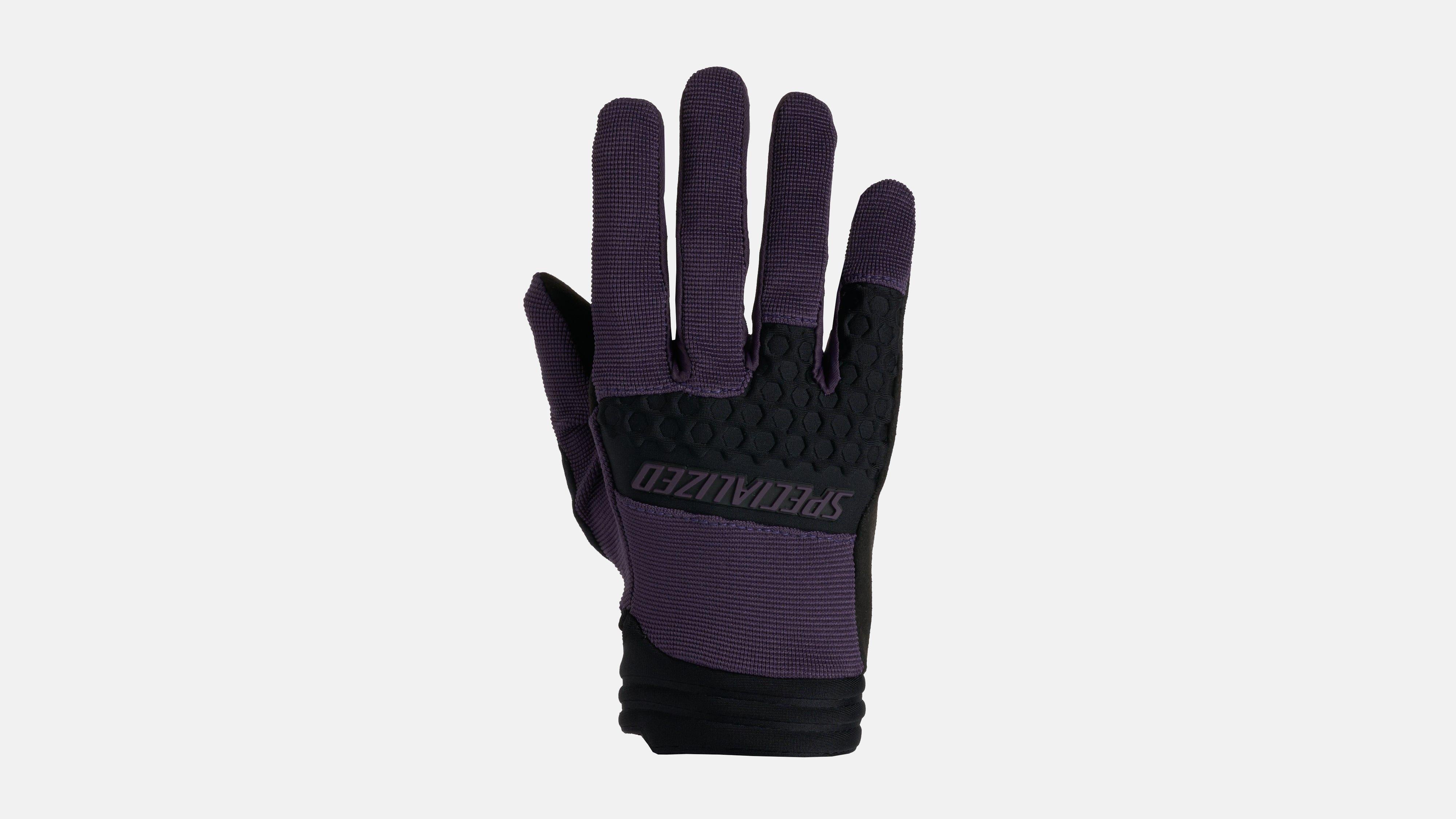 67123-451_GLV_TRAIL-SHIELD-GLOVE-LF-WMN-DUSK_HERO.jpg