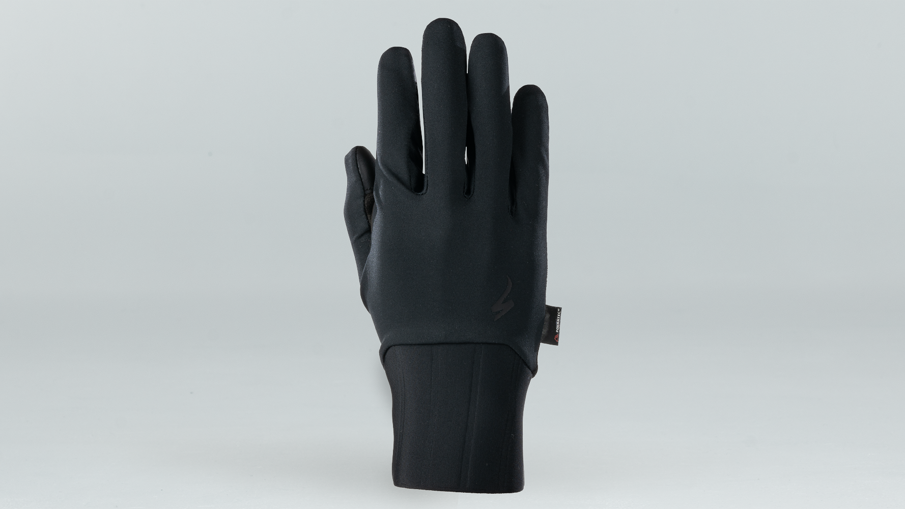 67221-350_GLV_PRIME-SERIES-THERMAL-GLOVE-MEN-BLK-M_HERO.png