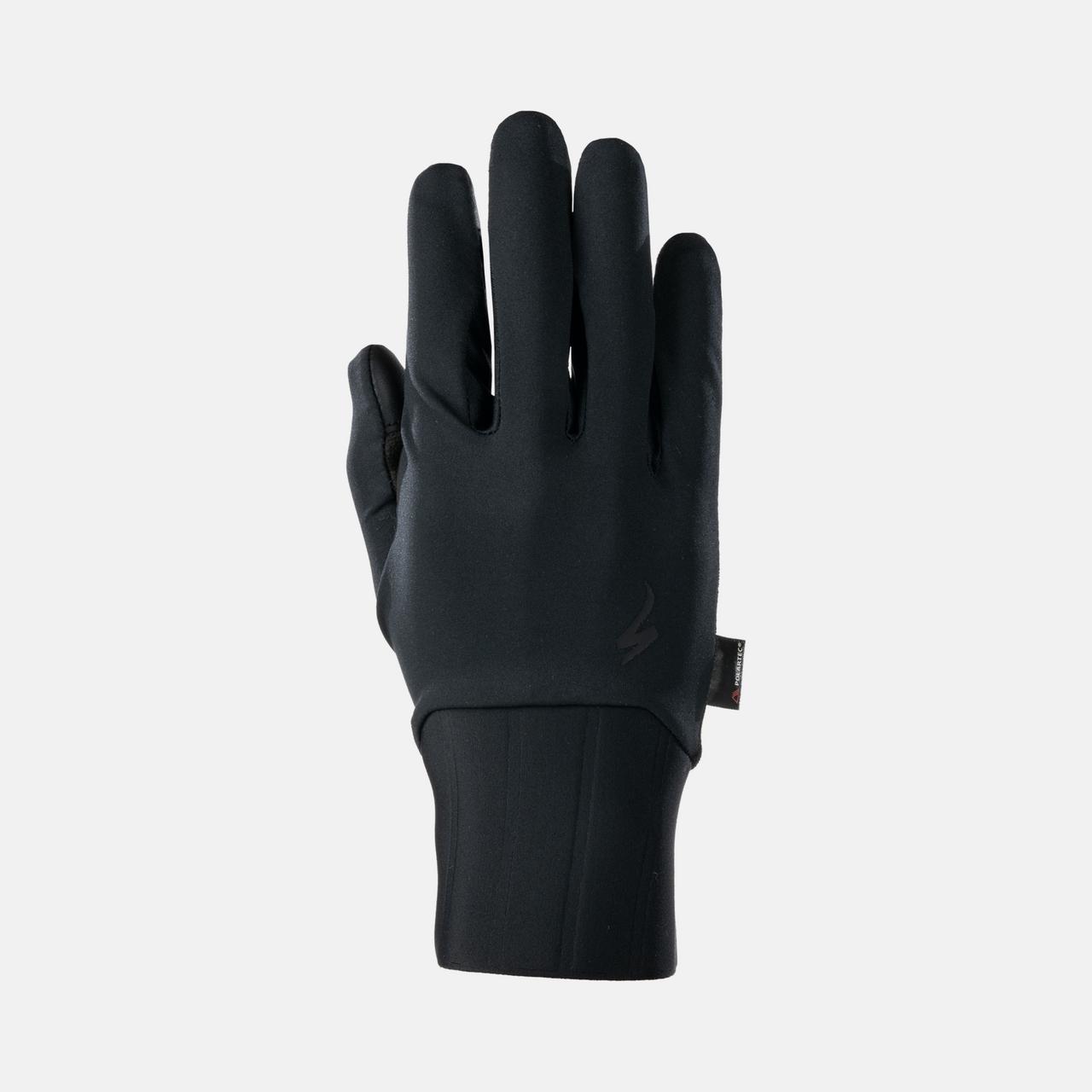 67221-350_GLV_PRIME-SERIES-THERMAL-GLOVE-MEN-BLK-M_PLP-HERO-SQUARE.jpg