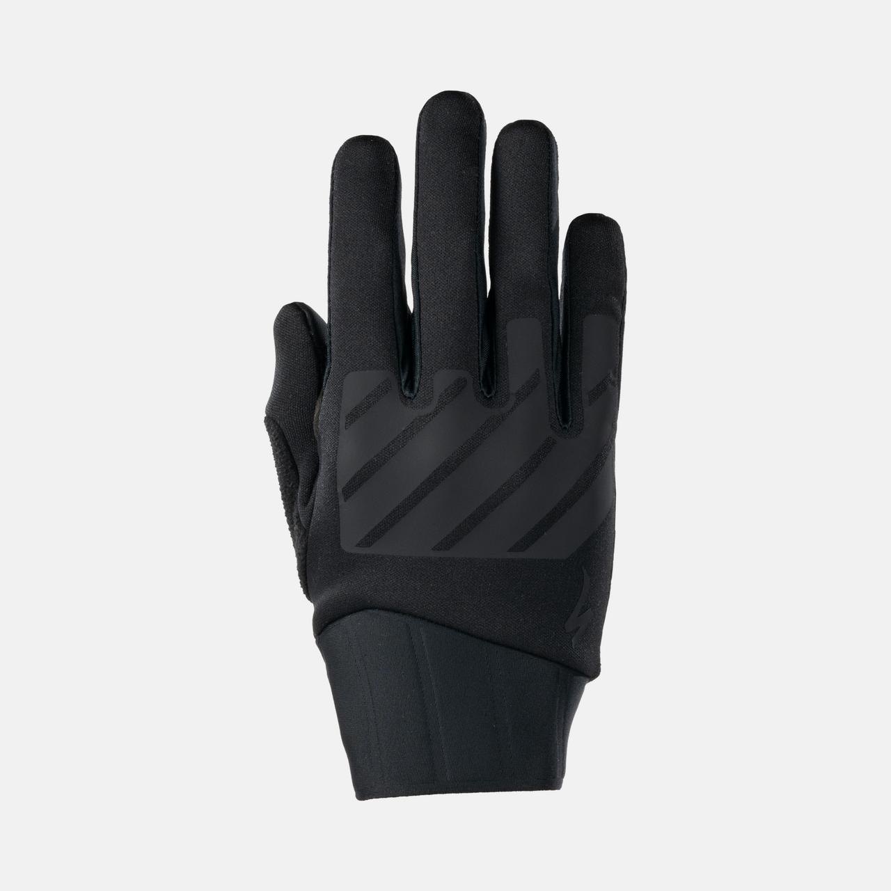 67221-430_GLV_TRAIL-SERIES-THERMAL-GLOVE-MEN-BLK-M_PLP-HERO-SQUARE_edd4c9a9-cb2a-4da9-ab0d-3400f2b5667d.jpg