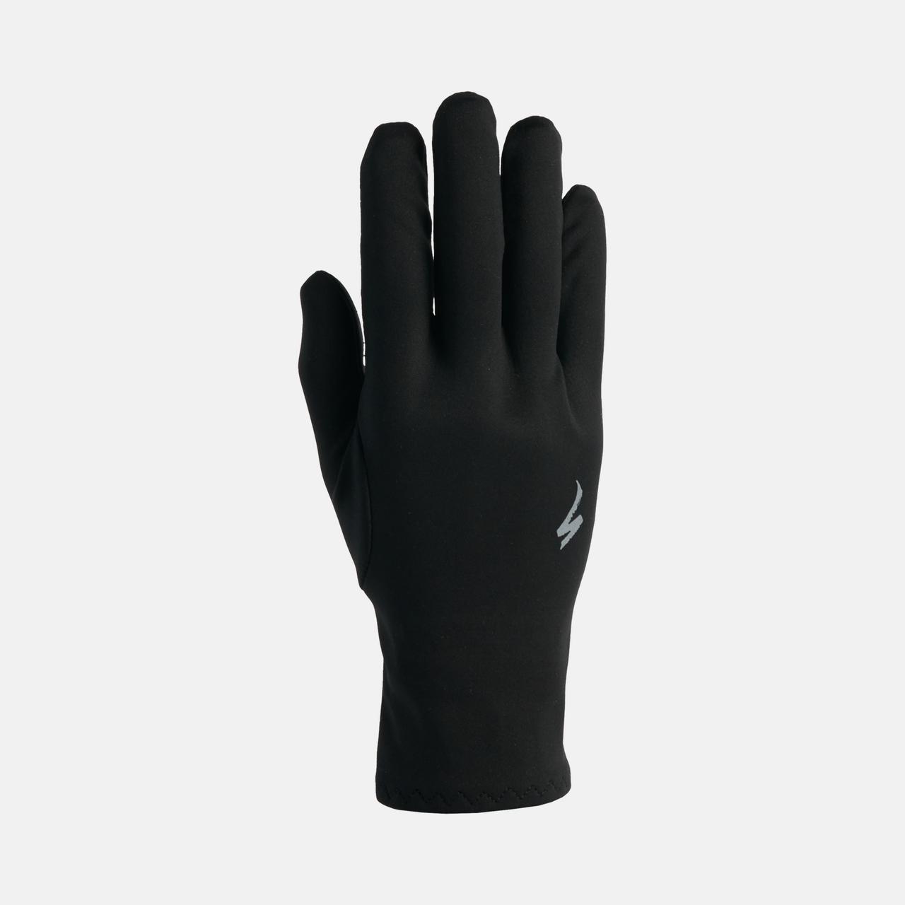 67223-440_GLV_SOFTSHELL-THERMAL-GLOVE-LF-WMN-BLK_PLP_HERO-SQUARE.jpg