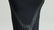 Neoprene Gloves