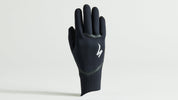 Neoprene Gloves