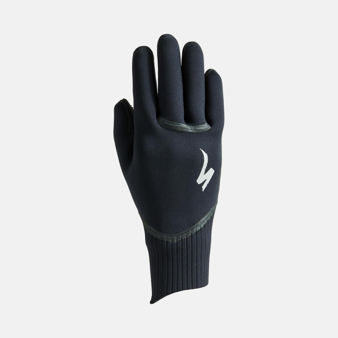 67223-450_APP_NEOPRENE-GLOVE-LF-BLK_PLP-HERO-SQUARE.jpg
