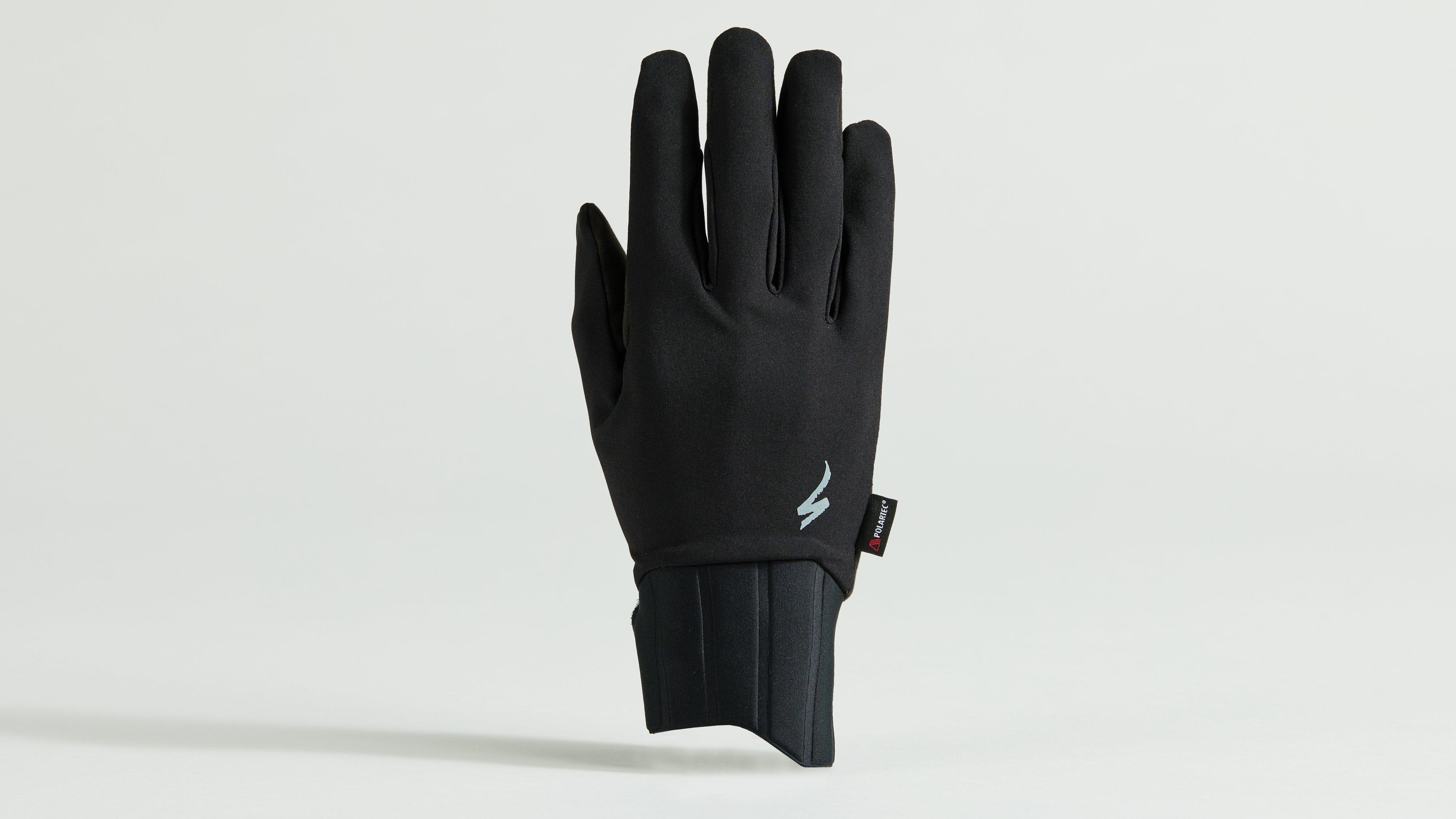 67223-470_APP_NEOSHELL-GLOVE-WMN-LF-BLK_HERO.jpg