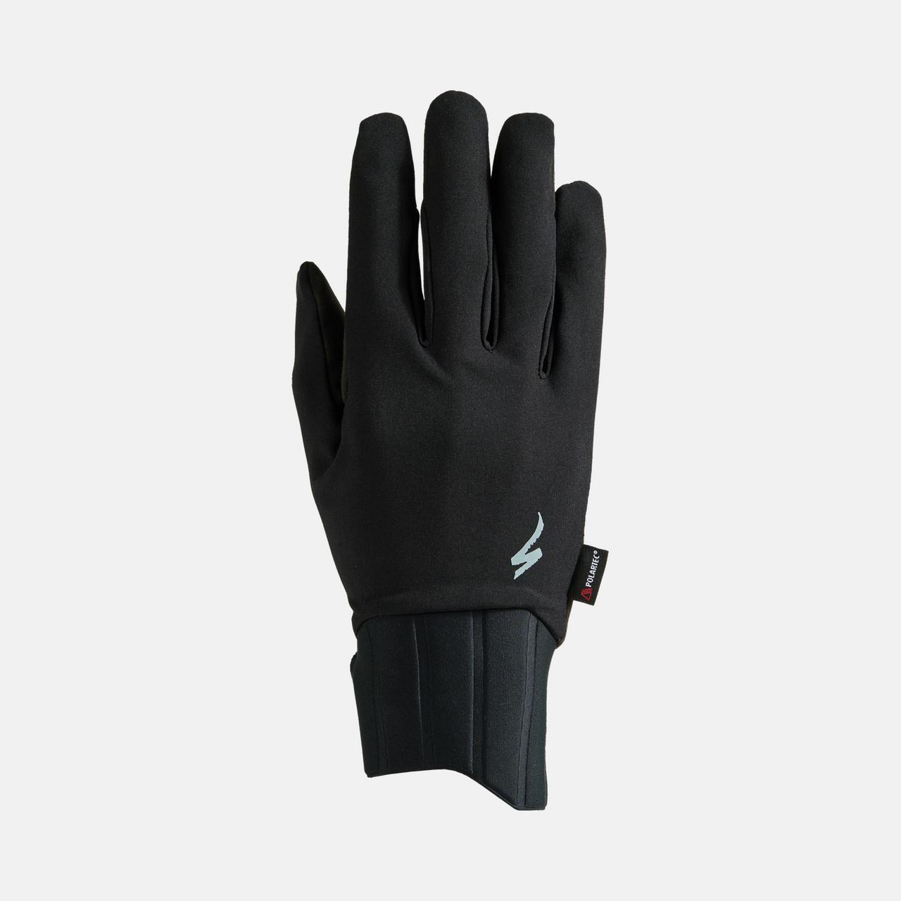 67223-470_APP_NEOSHELL-GLOVE-WMN-LF-BLK_PLP-HERO-SQUARE.jpg