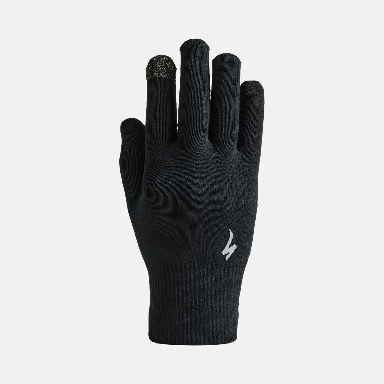 67223-490_APP_THERMAL-KNIT-GLOVE-LF-BLK_PLP-HERO-SQUARE.jpg