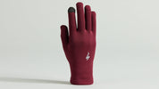 Thermal Knit Gloves