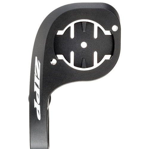 ZIpp Quickview TT Computer Mount 22.3